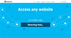 Desktop Screenshot of binaryoptionz.com